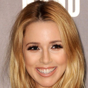 Alona Tal Tv Actress 年齢 誕生日 経歴 事実 家族 純資産 身長など Allfamous Org Alona Tal Tv Actress 年齢 誕生日 経歴 事実 家族 純資産 身長など Allfamous Org