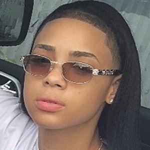 Alondra Carvajal image 5