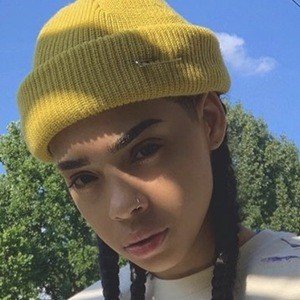 Alondra Carvajal image 8