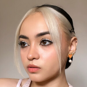 Alondra Cosilion image 3