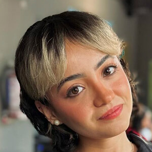 Alondra Cosilion image 6