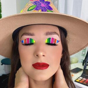 Alondra Gonsález image 3