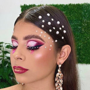 Alondra Gonsález image 4