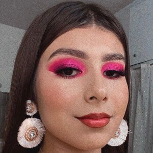 Alondra Gonsález image 6