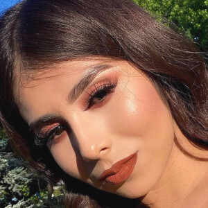 Alondra Gonsález image 8