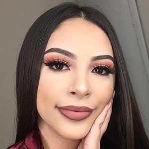 Alondra Ortiz image 4