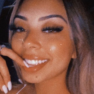 alondra_vogl image 2