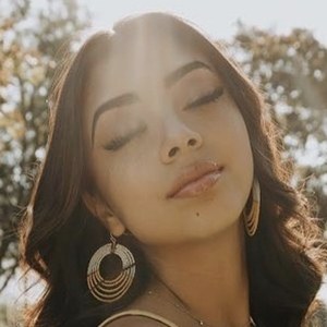 alondra_vogl image 4