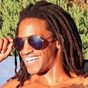 Alonzo Howard image 6