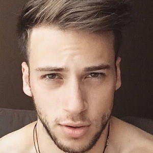 Alperen Sahin image 4