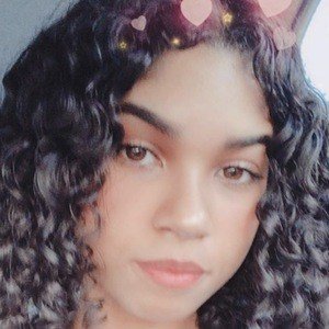 Alrightvicky, 23 (TikTok Star)