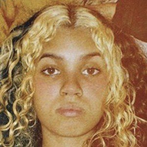 Alrightvicky, 23 (TikTok Star)