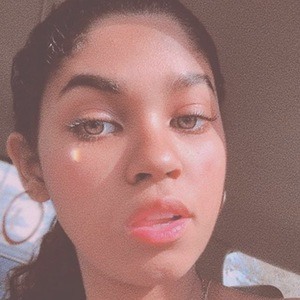 Alrightvicky, 23 (TikTok Star)