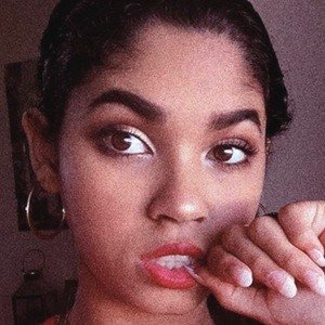 Alrightvicky, 23 (TikToker)