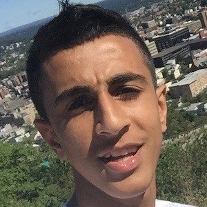 Alseidi Nation image 3