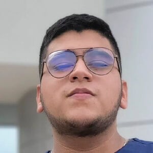 AlSo, 23 (Estrella de YouTube)