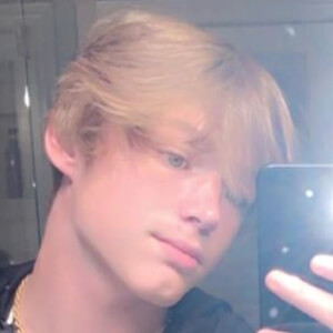 Alston Burbach image 2