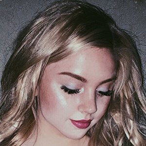 Altasweet, 23 (TikTok Star)