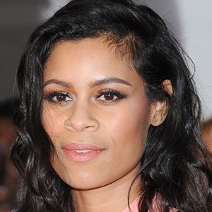 Aluna Francis image 3