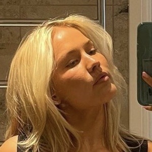 Alva Leia Blomdahl image 3