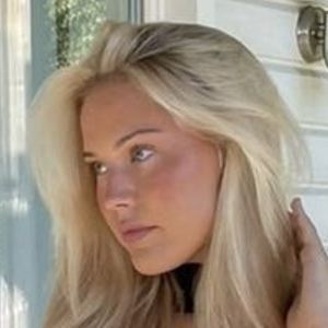 Alva Leia Blomdahl image 4