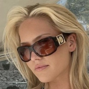 Alva Leia Blomdahl image 5