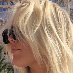 Alva Leia Blomdahl image 8