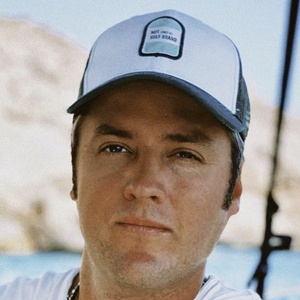 Álvaro López Huerta, 35 (Instagram Star)