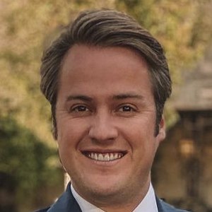 Álvaro López Huerta image 5