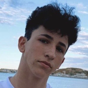 Álvaro Mirón image 3