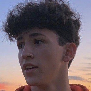 Álvaro Mirón image 4