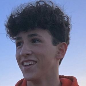 Álvaro Mirón image 5