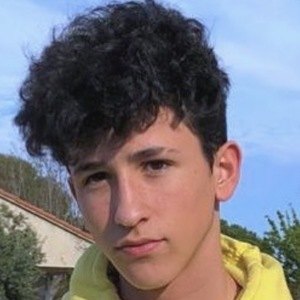 Álvaro Mirón image 6