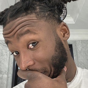 Alvin Kamara image 4