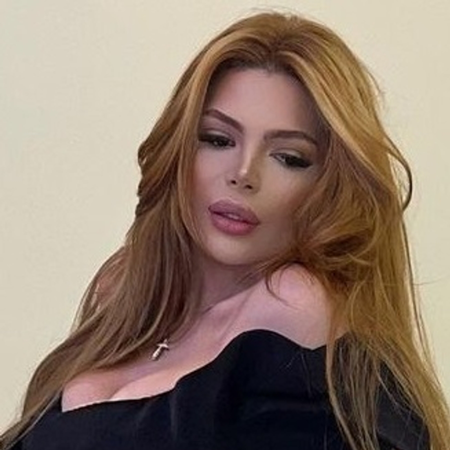 Alvina Amiryan image 2