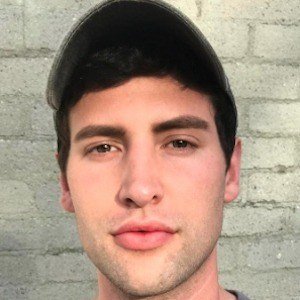 Alx James image 6