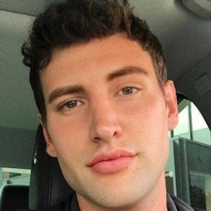 Alx James image 7