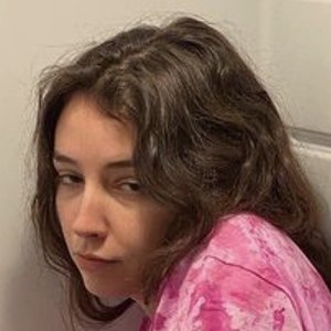 Aly Brassard, 26 (TikTok Star)