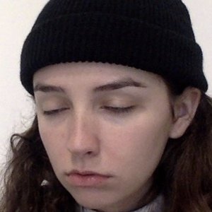 Aly Brassard, 26 (Звезда Тиктока)