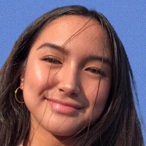 Alyanna Angeles, 21 (TV Actress)