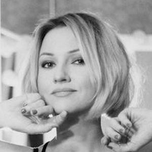 Alyona Yarushina, 41 (YouTube Star)