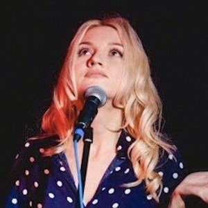 Alyona Yarushina, 41 (YouTube Star)