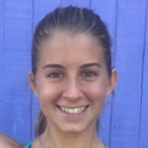 Alyse Parker image 3