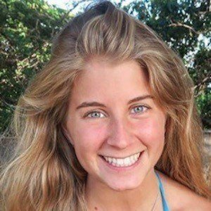 Alyse Parker image 8