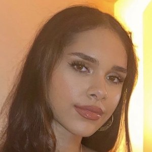 Alysha Ramos image 7