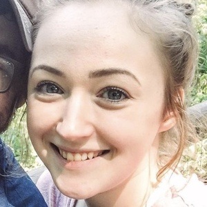 Alysia LeMaster, 31 (TikTok明星)