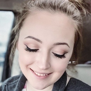 Alysia LeMaster, 31 (TikTok Star)