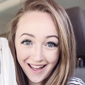 Alysia LeMaster, 31 (TikTok Star)