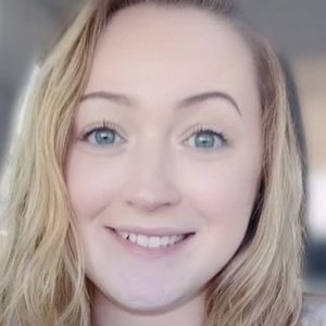 Alysia LeMaster image 8