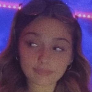 Alyssa Ciardullo, 20 (TikTok Star)